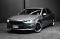 2015 Ford Falcon