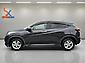 2015 Honda Vezel