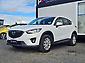 2012 Mazda CX-5