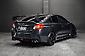 2014 Subaru WRX