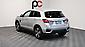 2022 Mitsubishi ASX