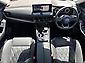 2026 Nissan X-Trail