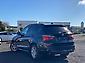 2013 BMW X3