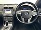 2012 Holden Commodore