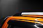 2016 Ford Ranger