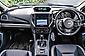2017 Subaru Impreza Sport 2.0i-S