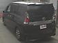 2017 Nissan Serena Hybrid