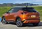 2020 Nissan Kicks