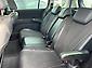 2014 Mazda Premacy