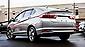 2015 Honda Grace