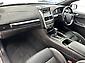 2015 Ford Falcon