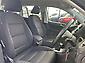 2010 Volkswagen Tiguan
