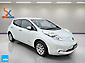 2014 Nissan Leaf