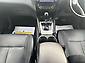 2015 Nissan Qashqai