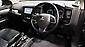 2013 Mitsubishi Outlander