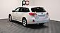 2012 Subaru Outback