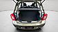 2015 Nissan Micra