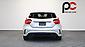 2013 Mercedes-Benz A 180