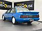 1986 Holden Commodore
