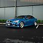 2015 Holden Commodore