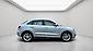 2013 Audi Q3