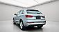 2013 Audi Q3