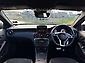 2014 Mercedes-Benz A 250
