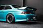 1994 Toyota Soarer