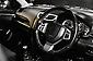 2012 Suzuki Swift