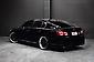 2008 Lexus GS 350