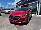 2014 Mazda Demio