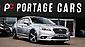 2015 Subaru Legacy
