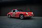 1969 Porsche 911