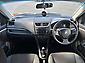 2016 Suzuki Swift
