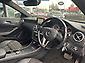 2014 Mercedes-Benz A 180