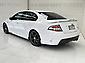 2013 Ford Falcon