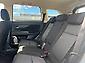 2021 Mitsubishi Outlander