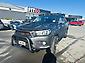 2017 Toyota Hilux