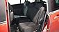 2013 Mazda Premacy