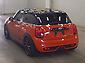 2018 MINI Cooper
