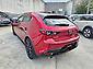 2020 Mazda 3
