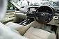 2012 Lexus LS 460
