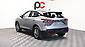 2023 Nissan Qashqai