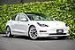 2021 Tesla Model 3 Long Range AWD