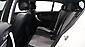 2012 BMW 116i