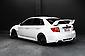 2011 Subaru Impreza