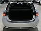 2012 Lexus ct200h