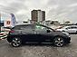 2018 Nissan Leaf