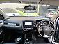 2013 Mitsubishi Outlander
