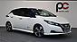 2018 Nissan Leaf